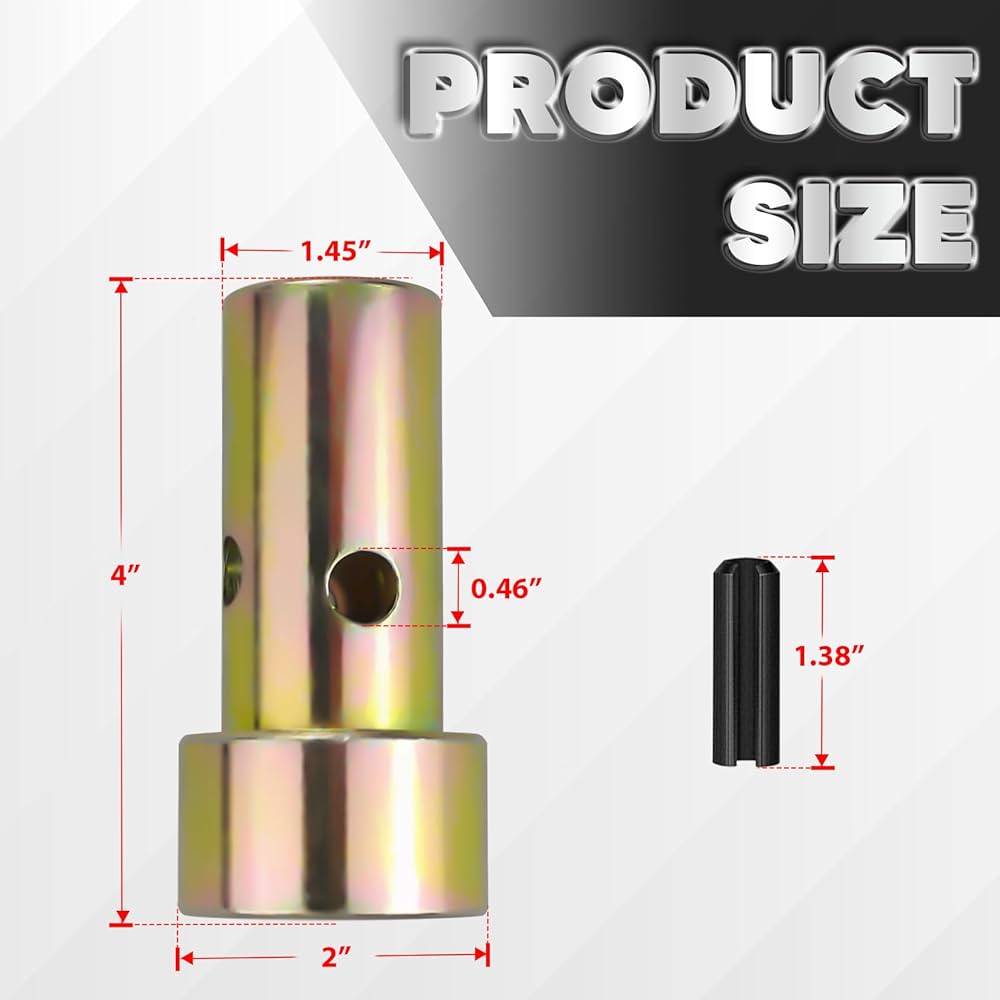 クイックヒッチ クイックヒッチ #60-105 NAKATAKI 0.5〜1.5tクラス 標準仕様